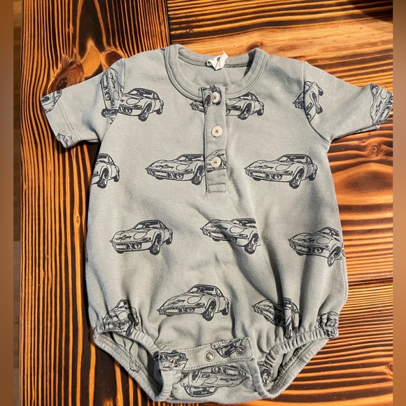 Kate Quinn 12-18 bundle - Picture 4 of 4